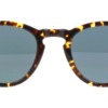 Kính mát (kính râm) Garrett Leight Hampton X 2082 TUT/BS chính hãng