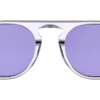 Garrett Leight Harding X 2092 LLG/DBBL 6 Kính mát (kính râm) Garrett Leight Harding X 2092 LLG/DBBL chính hãng