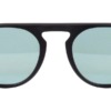Garrett Leight Harding X 2092 MBK/VVG 4 Kính mát (kính râm) Garrett Leight Harding X 2092 MBK/VVG chính hãng