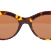 Garrett Leight Juvee 2096 1965TO/O 5 Kính mát (kính râm) Garrett Leight Juvee 2096 1965TO/O chính hãng