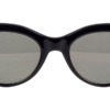 Kính mát (kính râm) Garrett Leight Juvee 2096 BK/GRY chính hãng