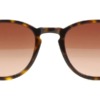 Kính mát (kính râm) Garrett Leight Kinney 2007 BIO COOT/BIO ECL chính hãng