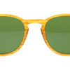 Kính mát (kính râm) Garrett Leight Kinney 2007 BT-PGN chính hãng