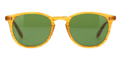 Kính mát (kính râm) Garrett Leight Kinney 2007 BT-PGN chính hãng