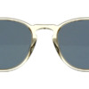Kính mát (kính râm) Garrett Leight Kinney 2007 CH/BS-PLR Polarised chính hãng