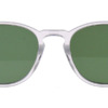 Kính mát (kính râm) Garrett Leight Kinney 2007 LLG/SFPG15 chính hãng