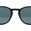 Garrett Leight Kinney 2007 MBK/SFBS 7 Kính mát (kính râm) Garrett Leight Kinney 2007 MBK/SFBS chính hãng