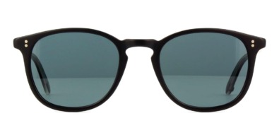 Kính mát (kính râm) Garrett Leight Kinney 2007 MBK/SFBS chính hãng