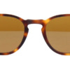 Kính mát (kính râm) Garrett Leight Kinney 2007 MCSBRN/SFPCOF chính hãng