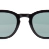 Kính mát (kính râm) Garrett Leight Kinney X 2093 BK/VVG chính hãng