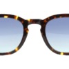Kính mát (kính râm) Garrett Leight Kinney X 2093 TUT/SWPG chính hãng