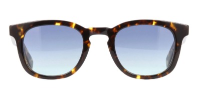 Kính mát (kính râm) Garrett Leight Kinney X 2093 TUT/SWPG chính hãng