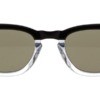 Kính mát (kính râm) Garrett Leight Lo-B 2125 YY/PGY chính hãng