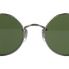 Kính mát (kính râm) Garrett Leight Lovers 4053 BS-B/PG15 chính hãng