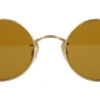 Kính mát (kính râm) Garrett Leight Lovers 4053 MG-AH/PBN chính hãng