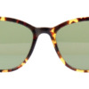 Kính mát (kính râm) Garrett Leight Magician 2078 DKT/SFGRN chính hãng