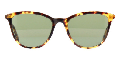 Kính mát (kính râm) Garrett Leight Magician 2078 DKT/SFGRN chính hãng