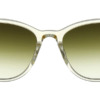 Kính mát (kính râm) Garrett Leight Magician 2078 PG/SFOG chính hãng