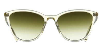 Kính mát (kính râm) Garrett Leight Magician 2078 PG/SFOG chính hãng