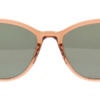 Kính mát (kính râm) Garrett Leight Magician 2078 PHX chính hãng