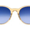 Kính mát (kính râm) Garrett Leight Marian 2057 B/SFCOBG chính hãng