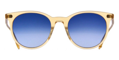 Kính mát (kính râm) Garrett Leight Marian 2057 B/SFCOBG chính hãng
