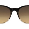 Garrett Leight Marian 2057 SHD/SFSMKYG 6 Kính mát (kính râm) Garrett Leight Marian 2057 SHD/SFSMKYG chính hãng