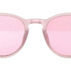 Kính mát (kính râm) Garrett Leight Milwood 2032 MLA/PHCB Photochromic chính hãng