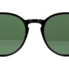 Kính mát (kính râm) Garrett Leight Morningside 2076 BIO BK/BIO SFG15 chính hãng