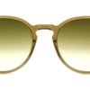 Kính mát (kính râm) Garrett Leight Morningside 2076 OLIO/SFOG chính hãng