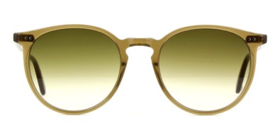 Kính mát (kính râm) Garrett Leight Morningside 2076 OLIO/SFOG chính hãng