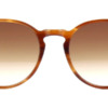 Kính mát (kính râm) Garrett Leight Morningside 2076 TD/SFSEG chính hãng