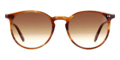 Kính mát (kính râm) Garrett Leight Morningside 2076 TD/SFSEG chính hãng