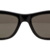 Kính mát (kính râm) Garrett Leight Mr. Leight Duke S ML2034 BK-GM/OXFGY Polarised chính hãng