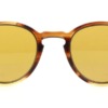 Garrett Leight Mr. Leight Marmont II S ML2003 KOA-ATGII/GMED 7 Kính mát (kính râm) Garrett Leight Mr. Leight Marmont II S ML2003 KOA-ATGII/GMED chính hãng