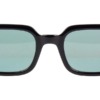 Kính mát (kính râm) Garrett Leight Navarre 2094 BK/VVG chính hãng