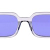 Kính mát (kính râm) Garrett Leight Navarre 2094 LLG/DBBL chính hãng