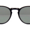 Garrett Leight Ocean 2071 BK-BKA-G/G15 7 Kính mát (kính râm) Garrett Leight Ocean 2071 BK-BKA-G/G15 chính hãng