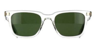 Kính mát (kính râm) Garrett Leight Palladium 2099 CR/PG15 chính hãng
