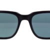Kính mát (kính râm) Garrett Leight Palladium 2099 MBK/BS chính hãng