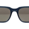 Garrett Leight Palladium 2099 NVY/PGY 6 Kính mát (kính râm) Garrett Leight Palladium 2099 NVY/PGY chính hãng