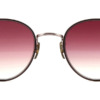 Garrett Leight Paloma 4011 BGY-RG/SFMUG 7 Kính mát (kính râm) Garrett Leight Paloma 4011 BGY-RG/SFMUG chính hãng