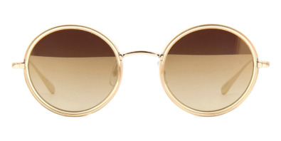Kính mát (kính râm) Garrett Leight Playa 4035 G/SFSRDGM chính hãng