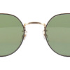 Garrett Leight Robson 4042 G-BK/SFGRN 6 Kính mát (kính râm) Garrett Leight Robson 4042 G-BK/SFGRN chính hãng