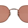 Kính mát (kính râm) Garrett Leight Robson 4042 RG-NU/SFBOR chính hãng