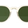 Kính mát (kính râm) Garrett Leight Royce 2100 PRO/SFPG15 chính hãng