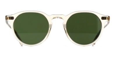 Kính mát (kính râm) Garrett Leight Royce 2100 PRO/SFPG15 chính hãng