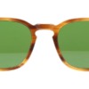 Kính mát (kính râm) Garrett Leight Ruskin 2106 BIO BTO/BIO GRN chính hãng