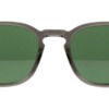 Kính mát (kính râm) Garrett Leight Ruskin 2106 ECO CHR/ECO chính hãng