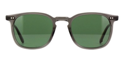 Kính mát (kính râm) Garrett Leight Ruskin 2106 ECO CHR/ECO chính hãng